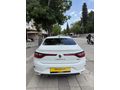 PROCAR AUTO'DAN 2016 MEGANE TOUCH