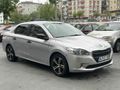 ALMER MOTOR'S DAN FIRSAT ARACI PEUGEOT 301