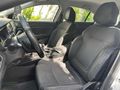 FLD AUTO 2017 MODEL 170.000KM SEDAN TOUCH PAKET 1 PARÇA BOYALI