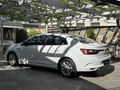 FLD AUTO 2017 MODEL 170.000KM SEDAN TOUCH PAKET 1 PARÇA BOYALI
