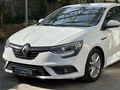 FLD AUTO 2017 MODEL 170.000KM SEDAN TOUCH PAKET 1 PARÇA BOYALI