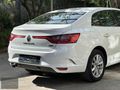 FLD AUTO 2017 MODEL 170.000KM SEDAN TOUCH PAKET 1 PARÇA BOYALI
