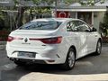 FLD AUTO 2017 MODEL 170.000KM SEDAN TOUCH PAKET 1 PARÇA BOYALI