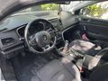 FLD AUTO 2017 MODEL 170.000KM SEDAN TOUCH PAKET 1 PARÇA BOYALI