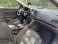 FLD AUTO 2017 MODEL 170.000KM SEDAN TOUCH PAKET 1 PARÇA BOYALI
