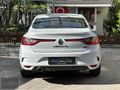 FLD AUTO 2017 MODEL 170.000KM SEDAN TOUCH PAKET 1 PARÇA BOYALI