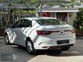FLD AUTO 2017 MODEL 170.000KM SEDAN TOUCH PAKET 1 PARÇA BOYALI
