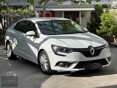 FLD AUTO 2017 MODEL 170.000KM SEDAN TOUCH PAKET 1 PARÇA BOYALI