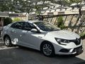 FLD AUTO 2017 MODEL 170.000KM SEDAN TOUCH PAKET 1 PARÇA BOYALI
