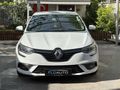 FLD AUTO 2017 MODEL 170.000KM SEDAN TOUCH PAKET 1 PARÇA BOYALI
