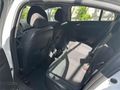 FLD AUTO 2017 MODEL 170.000KM SEDAN TOUCH PAKET 1 PARÇA BOYALI