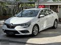 FLD AUTO 2017 MODEL 170.000KM SEDAN TOUCH PAKET 1 PARÇA BOYALI
