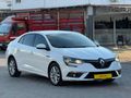 HATASIZ DEĞİŞENSİZ ÇOK TEMİZ BAKIMLI ARAÇ