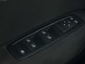 BOYASIZ HATASIZ MEGANE 1.5 DCI TOUCH 127 BİN KM