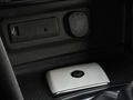 BOYASIZ HATASIZ MEGANE 1.5 DCI TOUCH 127 BİN KM