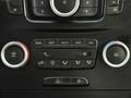 BOYASIZ HATASIZ MEGANE 1.5 DCI TOUCH 127 BİN KM