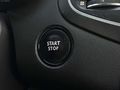 BOYASIZ HATASIZ MEGANE 1.5 DCI TOUCH 127 BİN KM