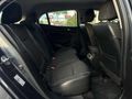 BOYASIZ HATASIZ MEGANE 1.5 DCI TOUCH 127 BİN KM