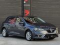 BOYASIZ HATASIZ MEGANE 1.5 DCI TOUCH 127 BİN KM