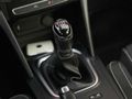 BOYASIZ HATASIZ MEGANE 1.5 DCI TOUCH 127 BİN KM