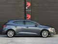 BOYASIZ HATASIZ MEGANE 1.5 DCI TOUCH 127 BİN KM