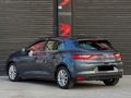 BOYASIZ HATASIZ MEGANE 1.5 DCI TOUCH 127 BİN KM