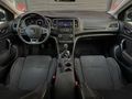 BOYASIZ HATASIZ MEGANE 1.5 DCI TOUCH 127 BİN KM