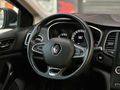 BOYASIZ HATASIZ MEGANE 1.5 DCI TOUCH 127 BİN KM