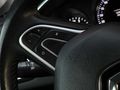 BOYASIZ HATASIZ MEGANE 1.5 DCI TOUCH 127 BİN KM