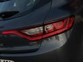 BOYASIZ HATASIZ MEGANE 1.5 DCI TOUCH 127 BİN KM