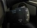 BOYASIZ HATASIZ MEGANE 1.5 DCI TOUCH 127 BİN KM