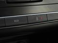 BOYASIZ HATASIZ MEGANE 1.5 DCI TOUCH 127 BİN KM