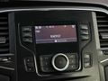 BOYASIZ HATASIZ MEGANE 1.5 DCI TOUCH 127 BİN KM