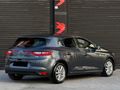 BOYASIZ HATASIZ MEGANE 1.5 DCI TOUCH 127 BİN KM