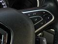 BOYASIZ HATASIZ MEGANE 1.5 DCI TOUCH 127 BİN KM