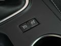 BOYASIZ HATASIZ MEGANE 1.5 DCI TOUCH 127 BİN KM