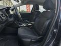 BOYASIZ HATASIZ MEGANE 1.5 DCI TOUCH 127 BİN KM