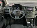 BOYASIZ HATASIZ MEGANE 1.5 DCI TOUCH 127 BİN KM