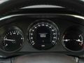 BOYASIZ HATASIZ MEGANE 1.5 DCI TOUCH 127 BİN KM