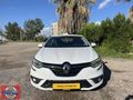 CEMAL OTOMOTİV GÜVENCESİYLE