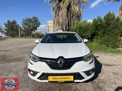 CEMAL OTOMOTİV GÜVENCESİYLE