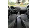 2016 182000KM DİZEL OTOMATİK VİTES MEGANE4 TOUCH
