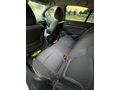 2016 182000KM DİZEL OTOMATİK VİTES MEGANE4 TOUCH