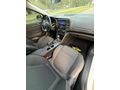 2016 182000KM DİZEL OTOMATİK VİTES MEGANE4 TOUCH