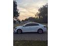 2016 182000KM DİZEL OTOMATİK VİTES MEGANE4 TOUCH