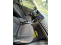 2016 182000KM DİZEL OTOMATİK VİTES MEGANE4 TOUCH