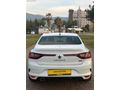 2016 182000KM DİZEL OTOMATİK VİTES MEGANE4 TOUCH