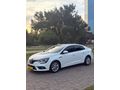 2016 182000KM DİZEL OTOMATİK VİTES MEGANE4 TOUCH