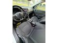 2016 182000KM DİZEL OTOMATİK VİTES MEGANE4 TOUCH