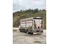 Sahibinden Isuzu NLR Long 